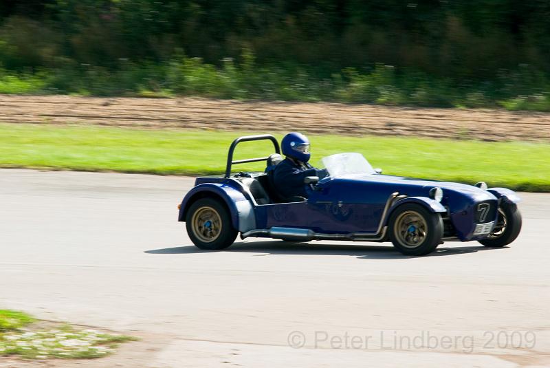 LoCost20090823141942 (2).JPG